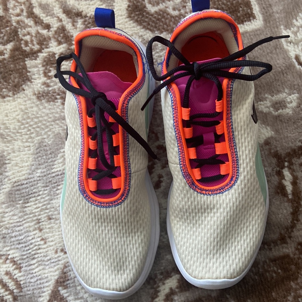 Nike Air Max Motion - Picture 3 of 7